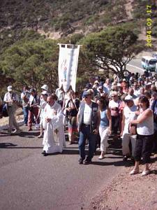 06 SANTACRUZ LA PROCESSION 01